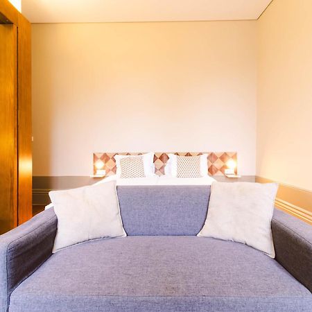Orm - Bolhao Apartments ポルト エクステリア 写真