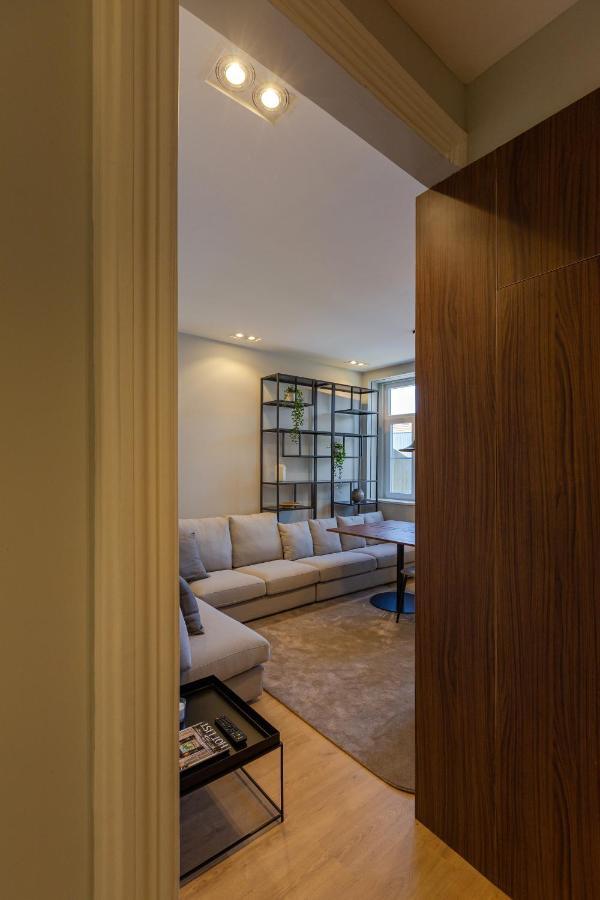 Orm - Bolhao Apartments ポルト エクステリア 写真