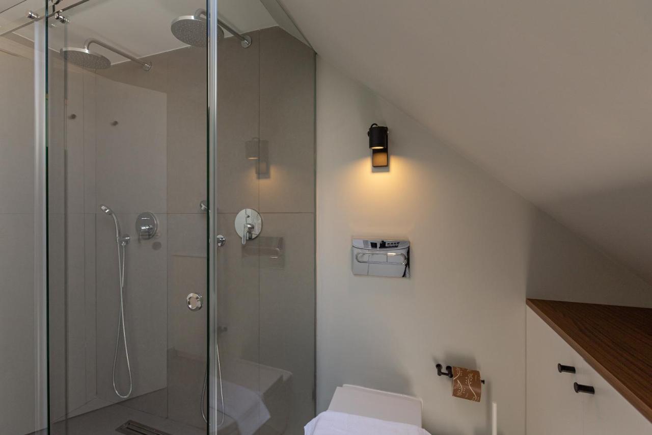 Orm - Bolhao Apartments ポルト エクステリア 写真