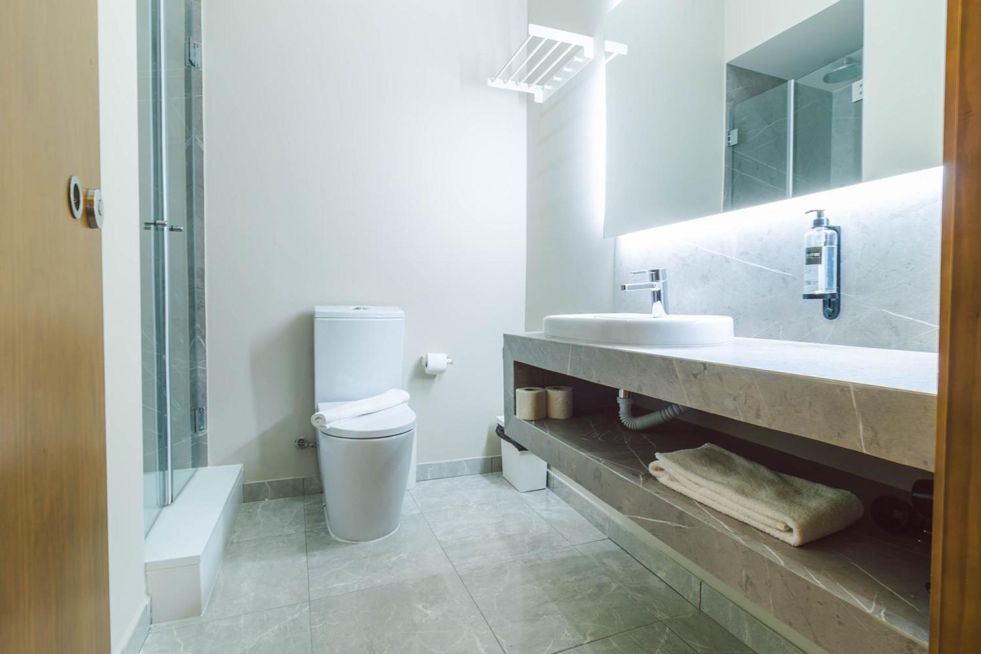 Orm - Bolhao Apartments ポルト エクステリア 写真